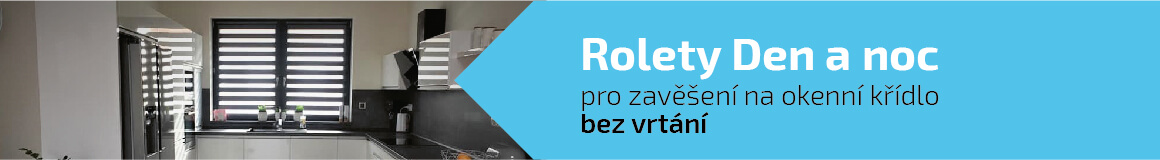 Rolety Den a noc_hb